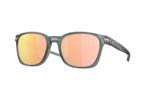 Occhiali da Sole Uomo Oakley 9018-OJECTOR 16 size 55