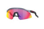 Occhiali da Sole Uomo Oakley 9229-HYDRA 12 size 37
