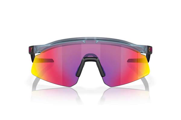 Oakley 9229 HYDRA