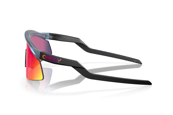 Oakley modello 9229 HYDRA di colore 12
