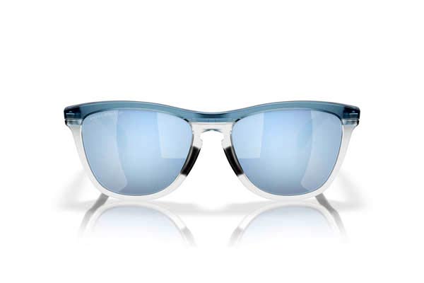 Oakley 9284 FROGSKINS RANGE