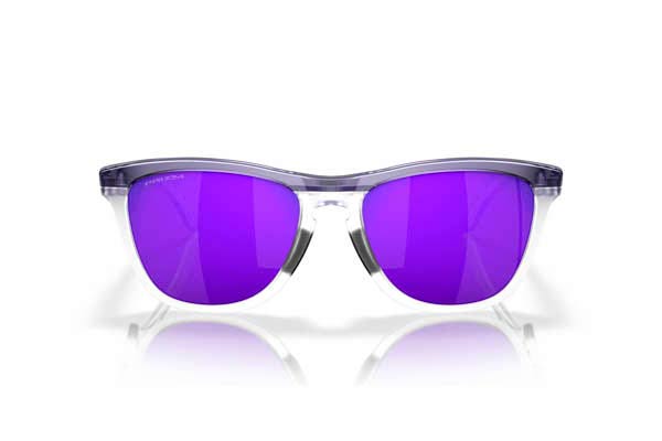Oakley 9289 FROGSKINS HYBRID