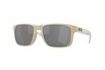 Occhiali da Sole Uomo Oakley HOLBROOK-9102 Y1 size 55