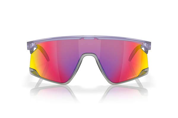 OAKLEY 9280 BXTR