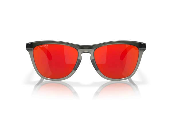 Oakley 9284 FROGSKINS RANGE