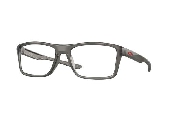 Occhiali Oakley 8178 RAFTER 817802