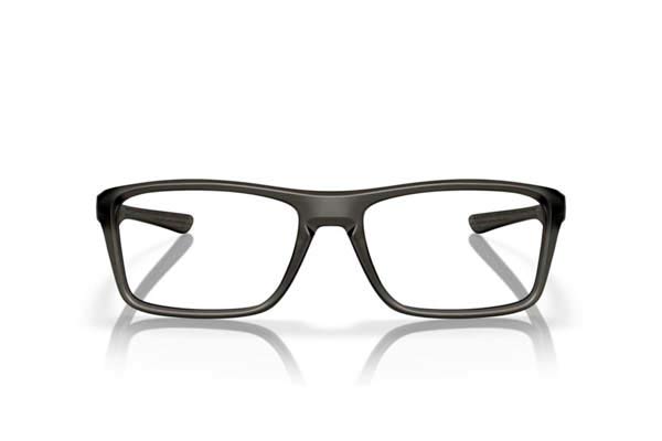 oakley 8178 RAFTER Occhiali da Vista 