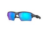 Occhiali da Sole Uomo Oakley 9188-FLAK-2.0-XL J3 size 59