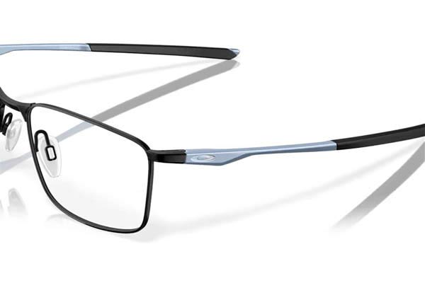 Oakley modello 3217 SOCKET 5.0 di colore 16
