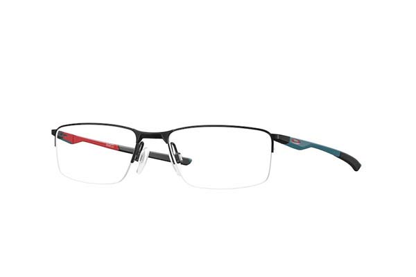 Occhiali da sole Oakley 3218 SOCKET 5.5 14