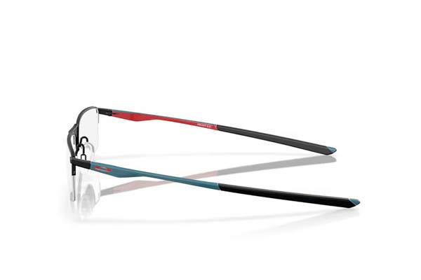 Oakley 3218 SOCKET 5.5