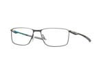 Occhiali da Vista Uomo Oakley 3217-SOCKET-5.0 15 size 53