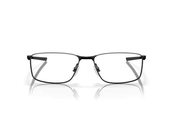 Oakley modello 3217 SOCKET 5.0 di colore 15
