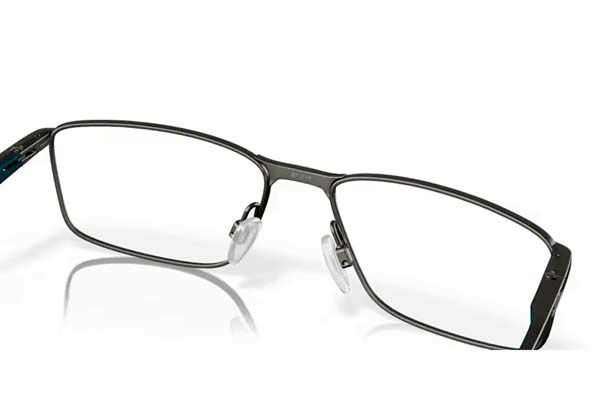 oakley 3217 SOCKET 5.0 Occhiali da Vista 
