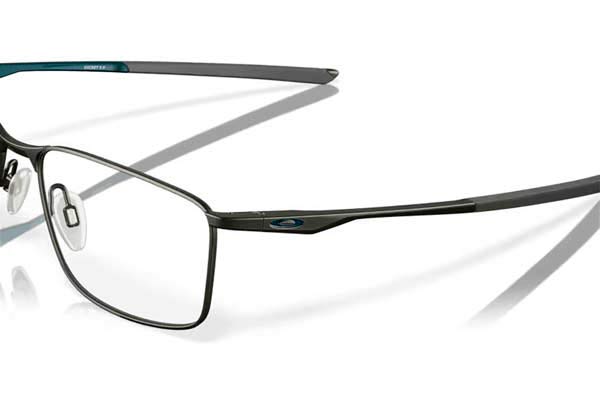 oakley 3217 SOCKET 5.0 Occhiali da Vista 