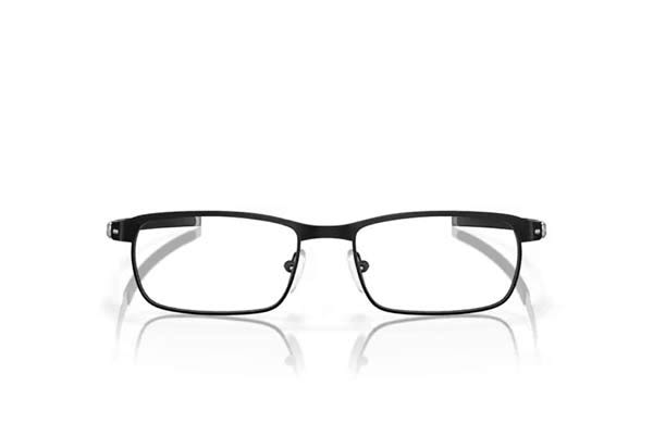 oakley 3184 TINCUP Occhiali da Vista 