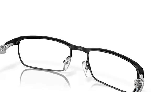 oakley 3184 TINCUP Occhiali da Vista 
