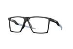 Occhiali da Vista Uomo Oakley 8052-FUTURITY 05 size 55
