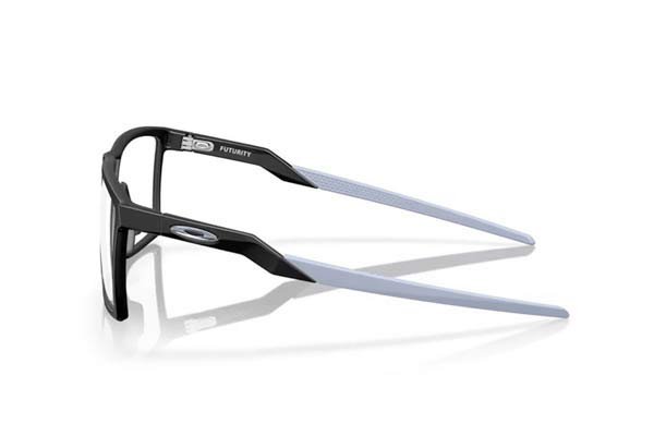 Oakley 8052 FUTURITY