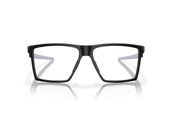 Oakley modello 8052 FUTURITY di colore 05