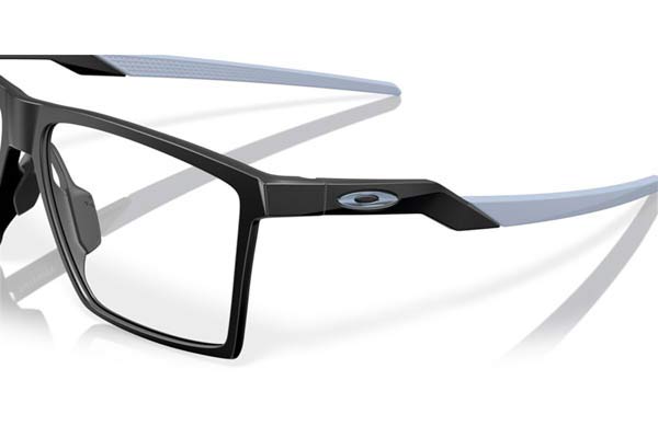 oakley 8052 FUTURITY Occhiali da Vista 