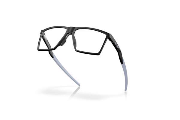 oakley 8052 FUTURITY Occhiali da Vista 
