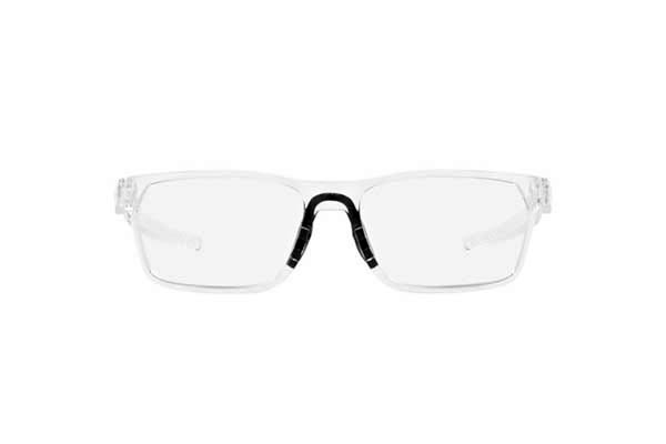 Oakley 8032 HEX JECTOR