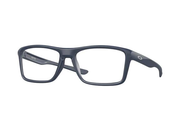 Occhiali Oakley 8178 RAFTER 04