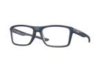 Occhiali da Vista Uomo Oakley 8178-RAFTER 04 size 55