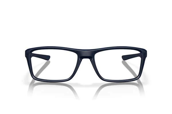 Oakley modello 8178 RAFTER di colore 04