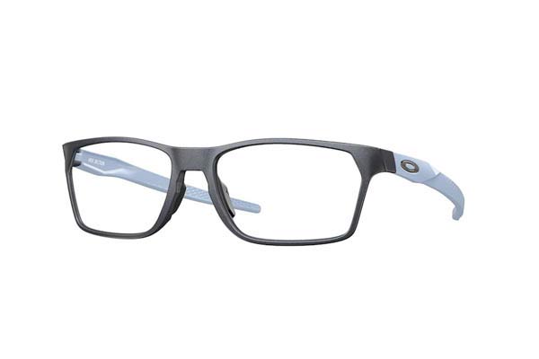 Occhiali Oakley 8032 HEX JECTOR 08