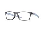 Occhiali da Vista Uomo Oakley 8032-HEX-JECTOR 08 size 55