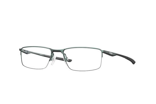 Occhiali da sole Oakley 3218 SOCKET 5.5 12
