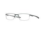 Occhiali da Vista Uomo Oakley 3218-SOCKET-5.5 12 size 54