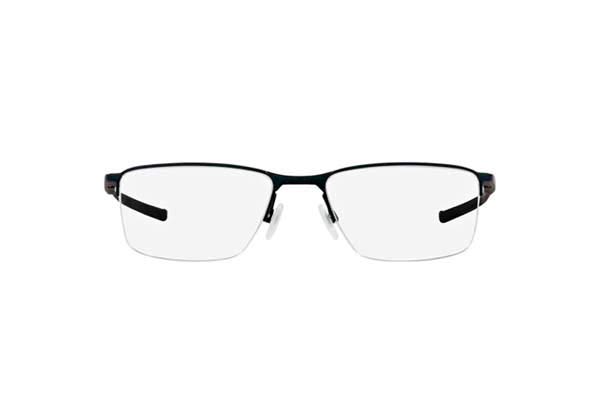 Oakley 3218 SOCKET 5.5