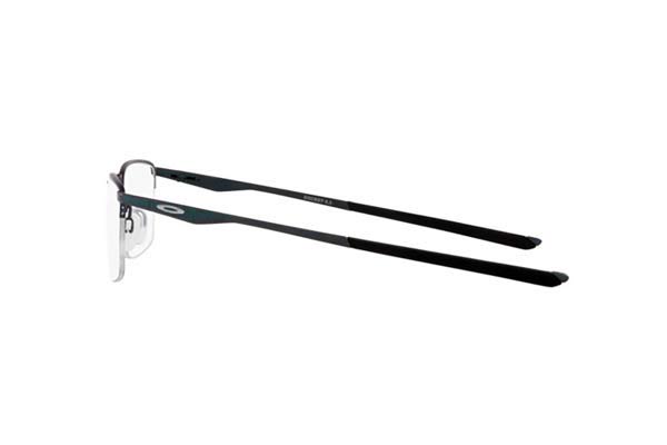 oakley 3218 SOCKET 5.5 Occhiali da Vista 