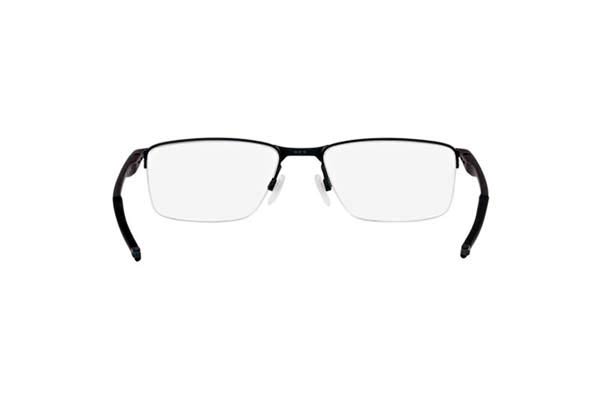 oakley 3218 SOCKET 5.5 Occhiali da Vista 