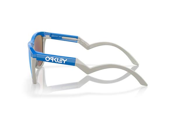 Oakley modello 9289 FROGSKINS HYBRID di colore 03