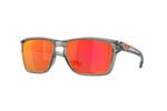 Occhiali da Sole Uomo Oakley SYLAS-9448 32 size 57