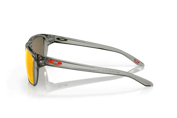 Oakley SYLAS 9448