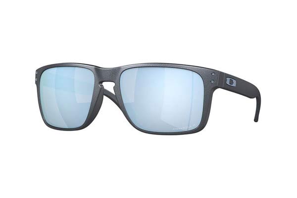 Occhiali Oakley 9417 HOLBROOK XL 39