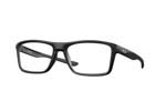 Occhiali da Vista Uomo Oakley 8178-RAFTER 01 size 55