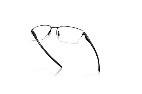 oakley 5080 SWAY BAR 0.5 Occhiali da Vista 