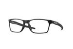 Occhiali da Vista Uomo Oakley 8032-HEX-JECTOR 05 size 57