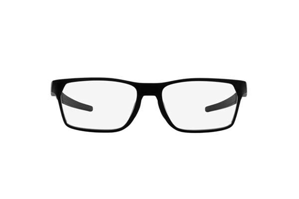 Oakley 8032 HEX JECTOR