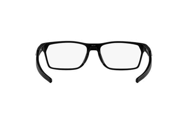 oakley 8032 HEX JECTOR Occhiali da Vista 