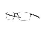 Occhiali da Vista Uomo Oakley 3249-EXTENDER 01 size 56
