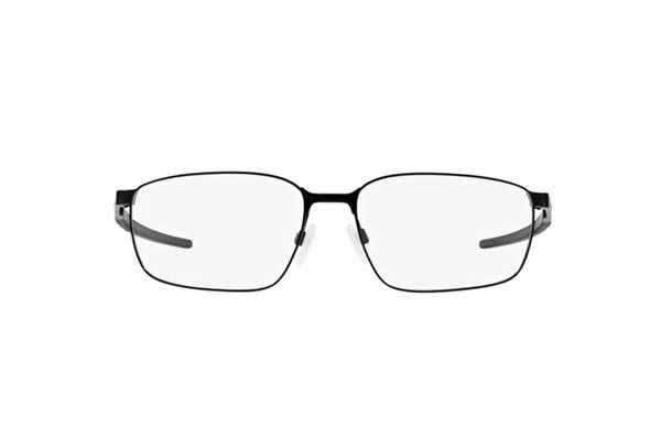 Oakley 3249 EXTENDER