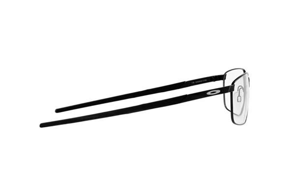 Oakley modello 3249 EXTENDER di colore 01