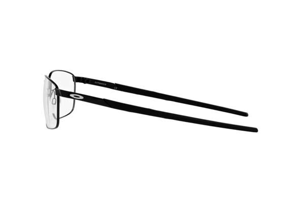 oakley 3249 EXTENDER Occhiali da Vista 